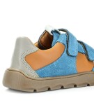 Froddo Zeru G3130264-2 Grey Blue celoroční