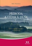 Příroda lidská duše Bill Plotkin