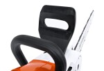 Aku řetězová pila STIHL MSA 70 C-B SET+ (2xAK 30 S+AL 101)