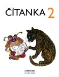 Čítanka