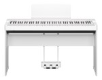 Yamaha P-225WH