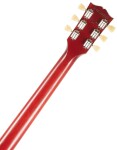 Gibson ES-335 Satin Cherry