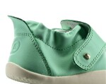 Bobux Xplorer Breeze Birds Eggs