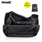 Rhinowalk RF085 Cestovní taška na el. koloběžku (RW-RF085-7938)