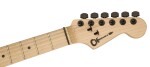 Charvel Pro-Mod So-Cal 1 MN NTA