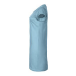 Malfini Freedom W MLI-17815 šaty 2XL