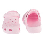 Žabky Crocs Classic Clog Jr 206991-6ZW 28/29