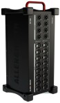 Allen&Heath dLive DT168
