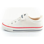 Boty Lee Cooper Jr LCW-25-02-3276K 32