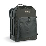 Tatonka Server Pack 25 (titan grey)