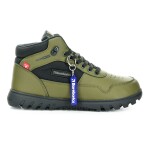 Be Lenka UrbanEdge Dark olive