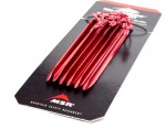 Stanový kolík MSR Mini-Groundhog Tent Stakes 6ks