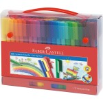 Faber - Castell Fixy Connector 60 ks