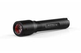 Ledlenser P5R