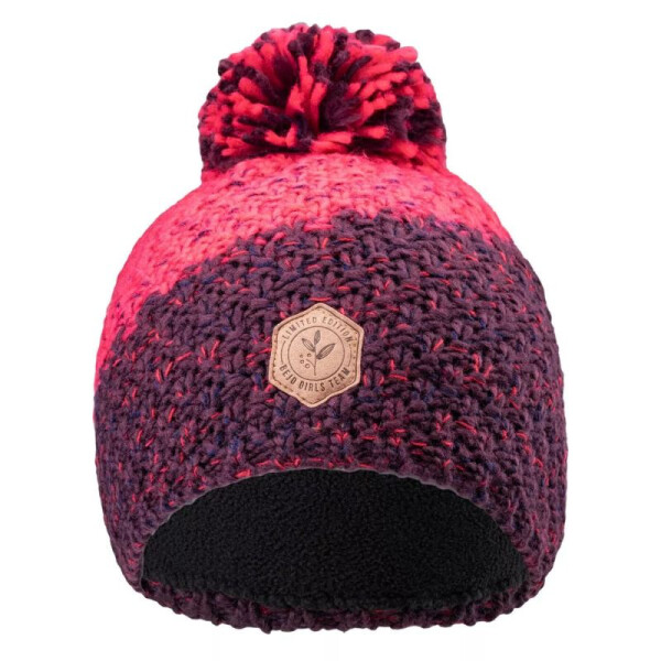 Bejo Zijo KDG Jr cap 92800438433 NEPLATÍ