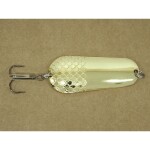 Suretti Plandavka Hunter Zlatá - 4,5g,Suretti Plandavka Hunter Zlatá - 4,5g