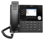 Mitel 6920W / SIP telefon / VoIP (50008385)