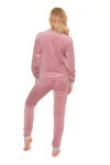 Sada model 157702 PeeKaBoo L/XL