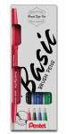 Pentel Brush Sign Pen