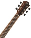 Furch Rainbow G-CL