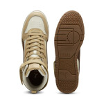 Tenisky Puma RBD Game WTR high M 387604-09 42