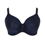 Sculptresse Illuminate Full Cup french navy 10701