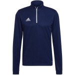 Pánské tréninkové tričko Entrada 22 M HB5327 - Adidas xxxl