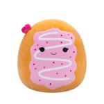 Squishmallows Třešňový toast Perl,