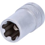 KS Tools 911.3136 911.3136 Nástrčný klíč EPL 18 3/8