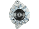 Alternátor A3045