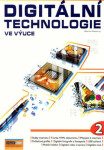 Digitální technologie ve výuce díl Martin Pokorný