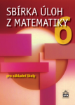 Sbírka úloh matematiky pro základní školy