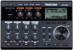 Tascam DP-006