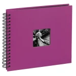Hama album 36x32 cm,