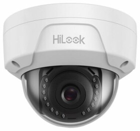 HiLook IPC-D150H(C) 2.8mm / venkovní IP kamera / 2560x1440 / IR / IP67 / RJ-45 / PoE 802.3af (311317390)