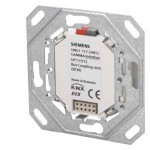 Müller 24084 multifunkční ovládání 1kanálový Max. dosah 75 m EA 16.11 pro4 mi.puck system mini switch