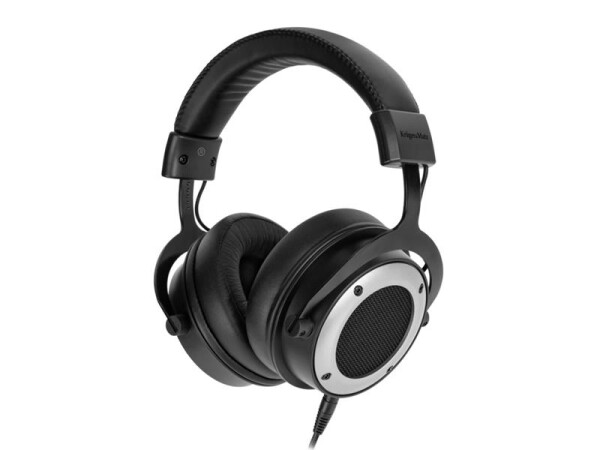 Sluchátka Bluetooth KRUGER & MATZ Studio Pro