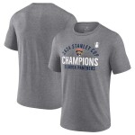 Fanatics Stanley Cup Champions Velikost: