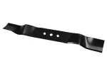 Makita DA00001276 / nůž 51cm / pro PM5101S3C PLM5101S3R (DA00001276)