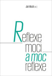 Reflexe moci moc Reflexe