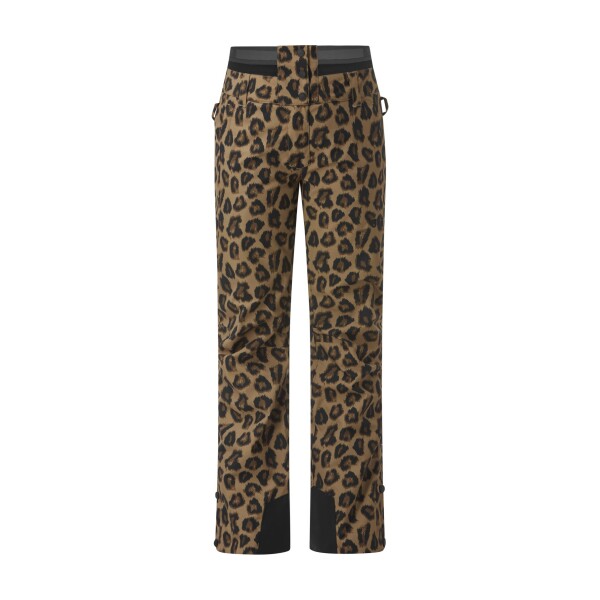 PICTURE W Exa Printed 20/20, Wild Spot Print velikost: M