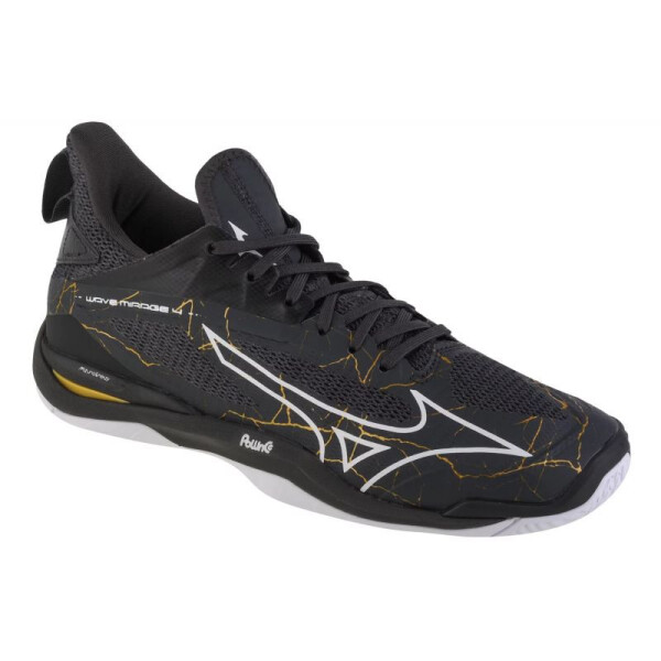 Boty Mizuno Wave Mirage 4 M X1GA215041 48,5