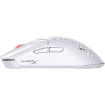 HyperX Pulsefire Haste 4P5D8AA