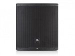 JBL EON718S