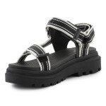 Sandály Palladium Pallacruise Strap W 97465-011-M EU 37