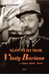 Slovní humor Vlasty Buriana ve filmu 1930-1943 Procházka Václav
