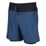 Inov-8 Trailfly Ultra 2in1 Short