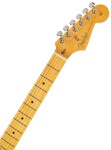 Fender American Professional II Stratocaster