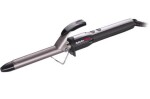 BaByliss Pro BAB2172