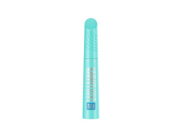 Rimmel London Řasenka Kind&Free Lash Loader B 001